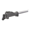 M18 FOPH-EXA przedłużka QUIK-LOK™ Milwaukee – Złącze QUIK-LOK™