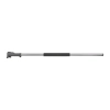 M18 FOPH-EXA przedłużka QUIK-LOK™ Milwaukee – Trzonek 103 cm