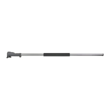 M18 FOPH-EXA przedłużka QUIK-LOK™ Milwaukee – Trzonek 103 cm