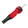 M18 FOPH-BA przystawka dmuchawa QUIK-LOK™ Milwaukee – widok 2