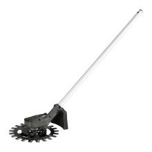 M18 FOPH-RA przystawka do usuwania chwastów QUIK-LOK™ Milwaukee – widok 2