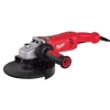 AGV 17-180 XC DMS szlifierka kątowa 180 mm 1750 W z FIXTEC™ Milwaukee – widok 2