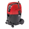 AS 2-250 ELCP Odkurzacz 25L klasy L Milwaukee