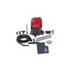 AS 2-250 ELCP Odkurzacz 25L klasy L Milwaukee – widok 4