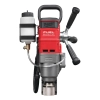 M18 FMDP-502C Wiertnica magnetyczna akumulatorowa Milwaukee – widok 5