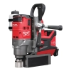 M18 FMDP-502C Wiertnica magnetyczna akumulatorowa Milwaukee – widok 2