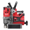 M18 FMDP-502C Wiertnica magnetyczna akumulatorowa Milwaukee