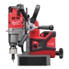 M18 FMDP-502C Wiertnica magnetyczna akumulatorowa Milwaukee – widok 3