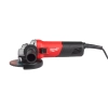 AG 800-125 EK szlifierka kątowa 125 mm 800 W Milwaukee – widok 3