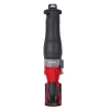 M18 FSZ-502X Piła szablasta Milwaukee – widok 4