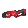 M12 BLPRS-202 sekator akumulatorowy do gałęzi Milwaukee – widok 2