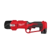 M12 BLPRS-202 sekator akumulatorowy do gałęzi Milwaukee
