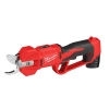 M12 BLPRS-202 sekator akumulatorowy do gałęzi Milwaukee – widok 4
