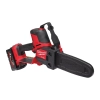 M18 FHS20-552 pilarka łańcuchowa do gałęzi HATCHET™ FUEL™ 20 cm Milwaukee – widok 5