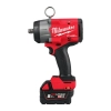 M18 FHIW2P12-502X Klucz udarowy 1220Nm 1/2″ z pinem blokującym Milwaukee