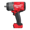 M18 FHIW2F12-0 Klucz udarowy 1/2″ 2034Nm Milwaukee