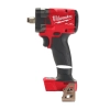 M18 FIW2F12-0 Klucz udarowy 1/2″ 339Nm Milwaukee – widok 2