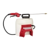 M18 BBPFP2-CST zbiornik SWITCH TANK™ 15 l na środki chemiczne do opryskiwacza M18 BBPFP2 Milwaukee – widok 3