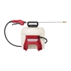 M18 BBPFP2-CST zbiornik SWITCH TANK™ 15 l na środki chemiczne do opryskiwacza M18 BBPFP2 Milwaukee – widok 2