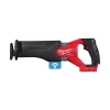 M18 ONEFSZ-0 FUEL™ Piła szablasta SAWZALL ONE-KEY Milwaukee