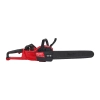 M18 FCHS-122 pilarka łańcuchowa FUEL™ 40 cm Milwaukee – widok 5