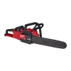 M18 FCHS-122 pilarka łańcuchowa FUEL™ 40 cm Milwaukee – widok 6