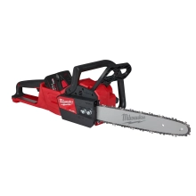 M18 FCHS-122 pilarka łańcuchowa FUEL™ 40 cm Milwaukee – widok 2