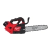M18 FTHCHS35-802 pilarka łańcuchowa z górnym uchwytem FUEL™ 35 cm Milwaukee