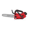 M18 FTHCHS35-802 pilarka łańcuchowa z górnym uchwytem FUEL™ 35 cm Milwaukee – widok 5