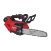 M18 FTHCHS35-802 pilarka łańcuchowa z górnym uchwytem FUEL™ 35 cm Milwaukee – widok 2