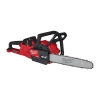 M18 FCHS35-122 pilarka łańcuchowa FUEL™ 35 cm Milwaukee – widok 2