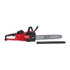 M18 FCHS35-122 pilarka łańcuchowa FUEL™ 35 cm Milwaukee – widok 3
