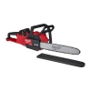M18 FCHS35-122 pilarka łańcuchowa FUEL™ 35 cm Milwaukee – widok 4