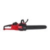 M18 FCHS35-122 pilarka łańcuchowa FUEL™ 35 cm Milwaukee – widok 5