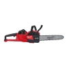 M18 FCHS35-122 pilarka łańcuchowa FUEL™ 35 cm Milwaukee