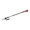M18 FTPS30-121 podkrzesywarka teleskopowa FUEL™ 30 cm Milwaukee – widok 5