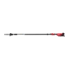 M18 FTPS30-121 podkrzesywarka teleskopowa FUEL™ 30 cm Milwaukee – widok 2
