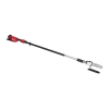 M18 FTPS30-121 podkrzesywarka teleskopowa FUEL™ 30 cm Milwaukee – widok 6
