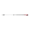 M18 FTPS30-121 podkrzesywarka teleskopowa FUEL™ 30 cm Milwaukee – widok 4