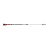 M18 FTPS30-121 podkrzesywarka teleskopowa FUEL™ 30 cm Milwaukee – widok 3