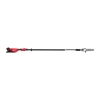 M18 FTPS30-121 podkrzesywarka teleskopowa FUEL™ 30 cm Milwaukee