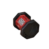 M18 AL-0 lampa LED Milwaukee M18 1500 lm do oświetlania powierzchni, klatka