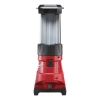 M12 LL-0 lampa LED Milwaukee M12 400 lm, światło 360° i port USB – widok 4