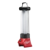 M18 LL-0 lampa LED Milwaukee M18 700 lm, światło 360° i port USB
