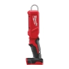 M18 IL-0 lampa przenośna LED Milwaukee M18 300 lm z metalowymi haczykami – widok 3