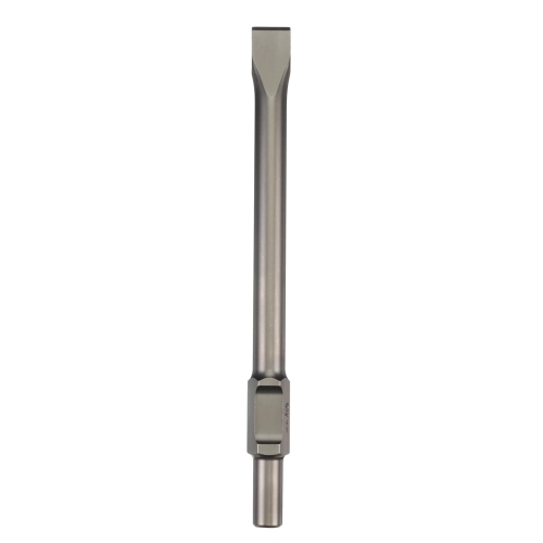 Dłuto płaskie 30 mm Hex 32 x 400 mm Milwaukee