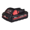 M18 HB3 bateria Milwaukee M18 HIGH OUTPUT™ 3,0 Ah – akumulator M18™ – 3,0 Ah, 0,7 kg