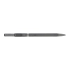 Szpicak 21 mm Hex 380 mm Milwaukee