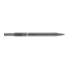 Szpicak 21 mm Hex 380 mm Milwaukee – widok 2