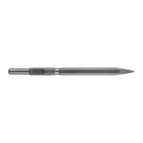 Szpicak 21 mm Hex 380 mm Milwaukee